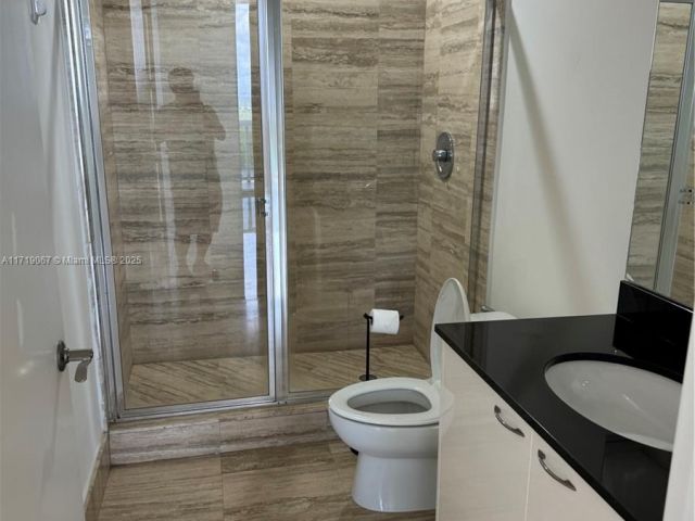 Apartment for sale  Unit #2605 - photo 5871411