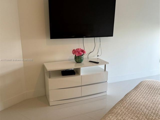 Apartment for sale  Unit #2605 - photo 5871412