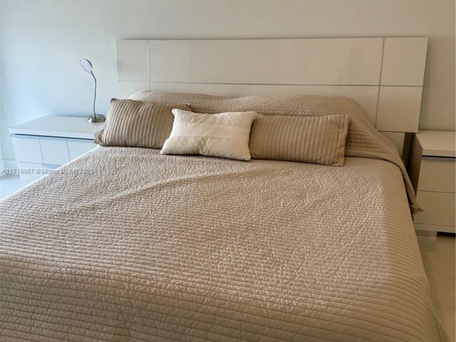 Apartment for sale  Unit #2605 - photo 5871413