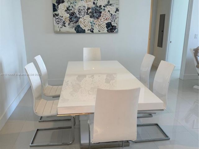 Apartment for sale  Unit #2605 - photo 5871414