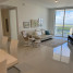 Trump Tower I - Condo - Sunny Isles Beach