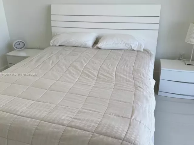 Apartment for sale  Unit #2605 - photo 5871409