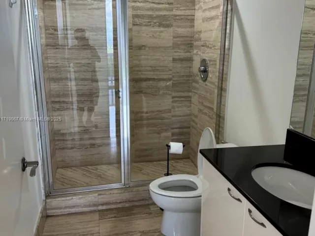 Apartment for sale  Unit #2605 - photo 5871411