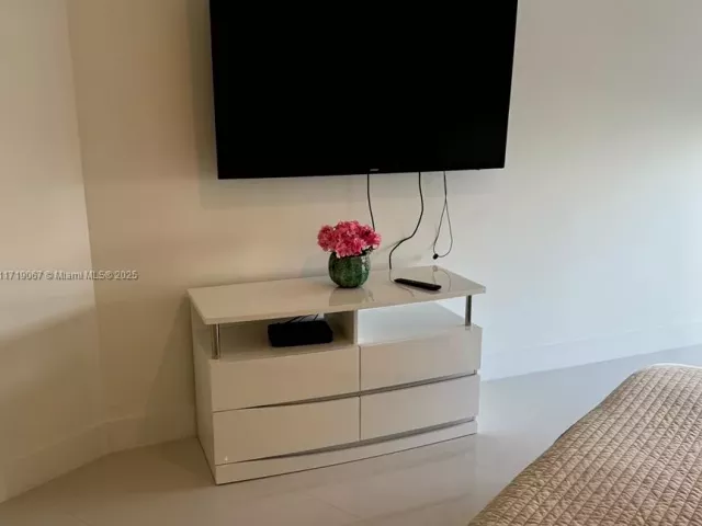 Apartment for sale  Unit #2605 - photo 5871412