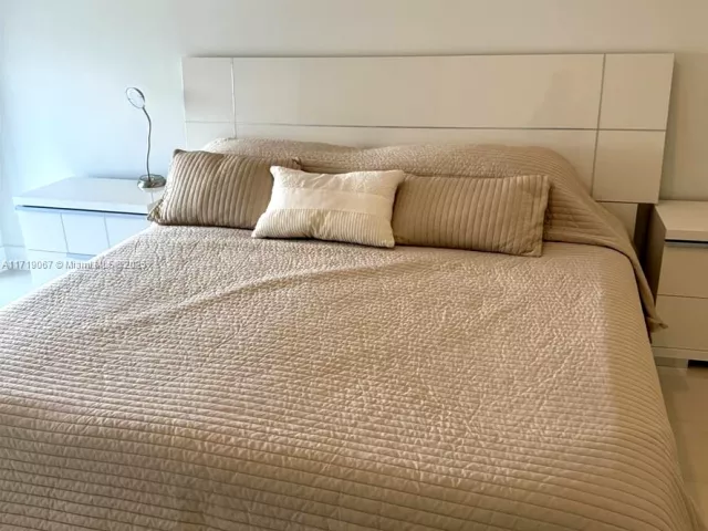 Apartment for sale  Unit #2605 - photo 5871413