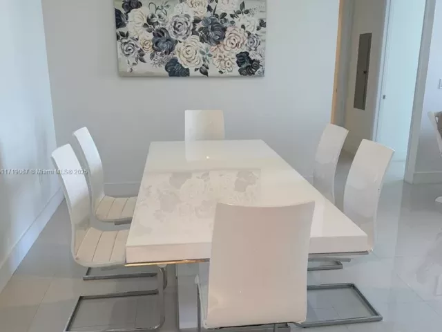 Apartment for sale  Unit #2605 - photo 5871414