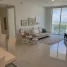 Trump Tower I - Condo - Sunny Isles Beach
