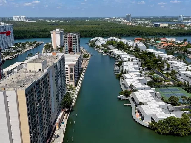 Apartment for sale  Unit #2605 - photo 5871402