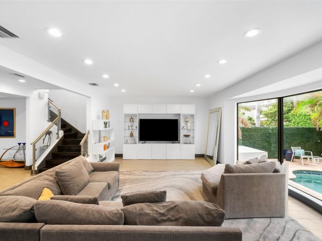 Home for sale at 2301 N Atlantic Blvd - photo 5802380