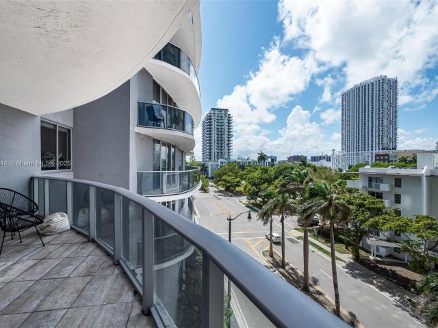 Apartment for sale  Unit #401 - photo 5673688