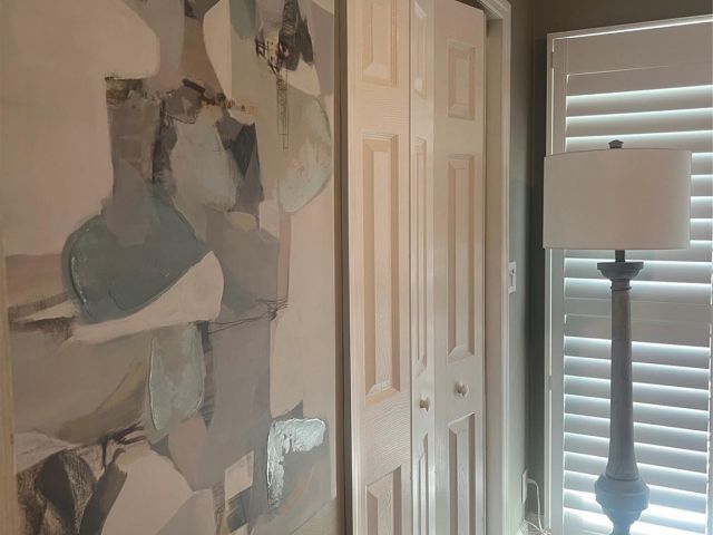 Home for rent at 2113 NE 44th St - photo 5544237