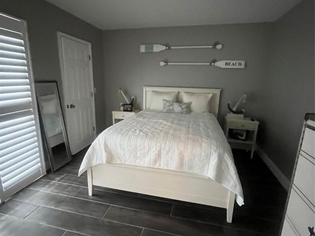 Home for rent at 2113 NE 44th St - photo 5544238