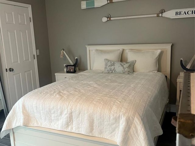 Home for rent at 2113 NE 44th St - photo 5544239