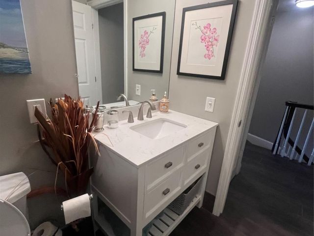 Home for rent at 2113 NE 44th St - photo 5544245