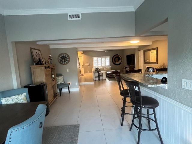 Home for rent at 2113 NE 44th St - photo 5544251