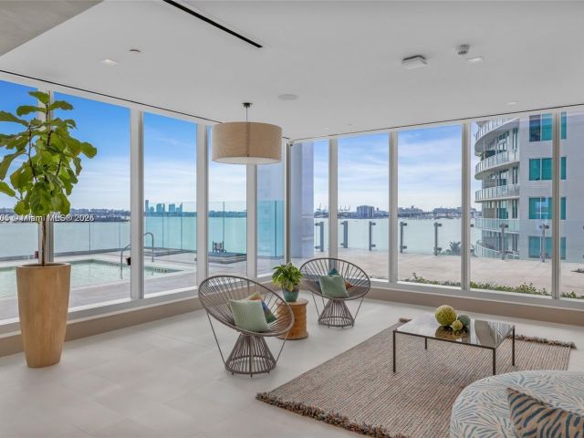 Apartment for sale  Unit #2001 - photo 5789892