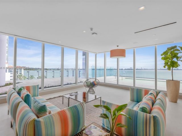 Apartment for sale  Unit #2001 - photo 5789893