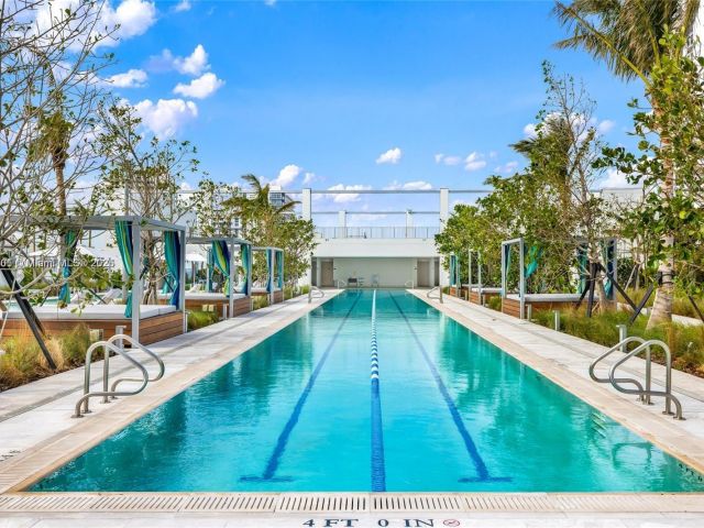 Apartment for sale  Unit #2001 - photo 5789897