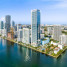 Missoni Baia - Condo - Miami