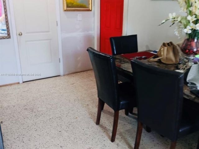 Home for sale at 15321 SW 308th St - photo 5737129