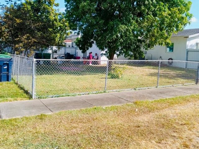 Home for sale at 15321 SW 308th St - photo 5737131