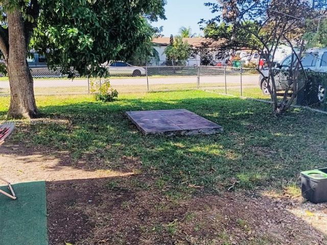 Home for sale at 15321 SW 308th St - photo 5737132