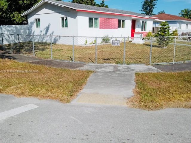 Home for sale at 15321 SW 308th St - photo 5737133