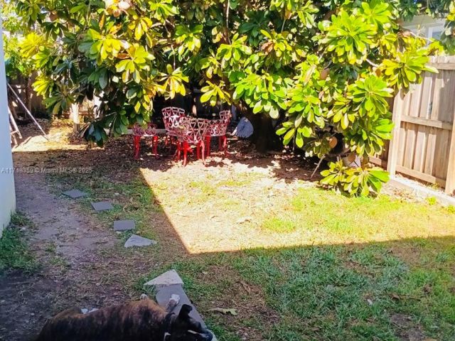 Home for sale at 15321 SW 308th St - photo 5737136