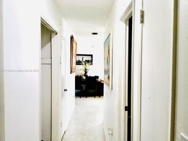 Home for sale at 15321 SW 308th St - photo 5737137