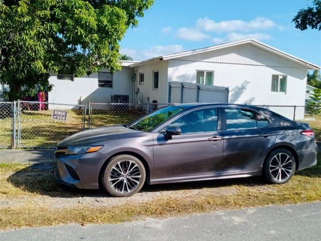 Home for sale at 15321 SW 308th St - photo 5737138