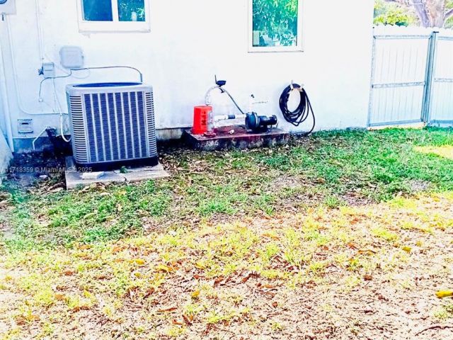 Home for sale at 15321 SW 308th St - photo 5737139