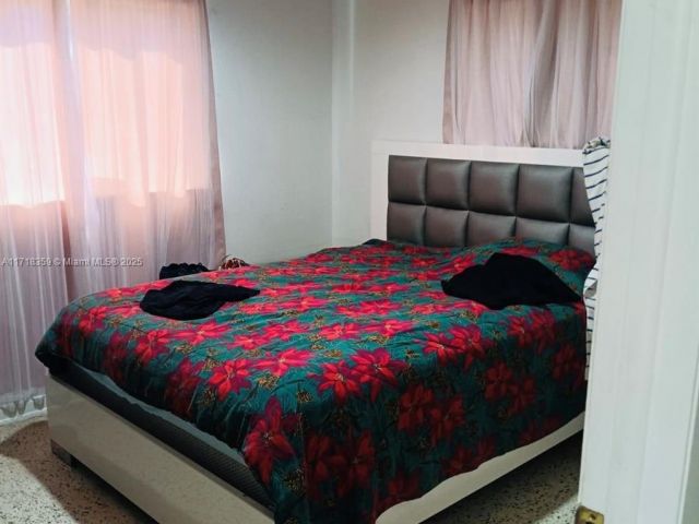 Home for sale at 15321 SW 308th St - photo 5737142