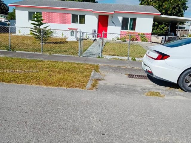 Home for sale at 15321 SW 308th St - photo 5737143