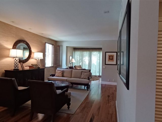 Home for rent at 6688 Via Regina - photo 6252312