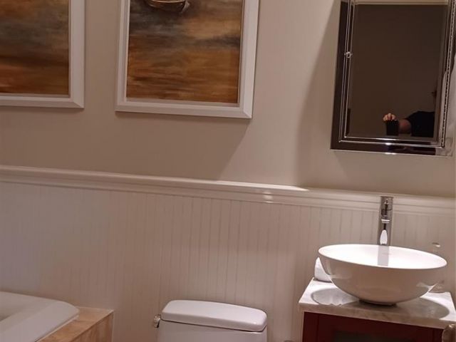 Home for rent at 6688 Via Regina - photo 6252313