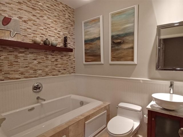 Home for rent at 6688 Via Regina - photo 6252314