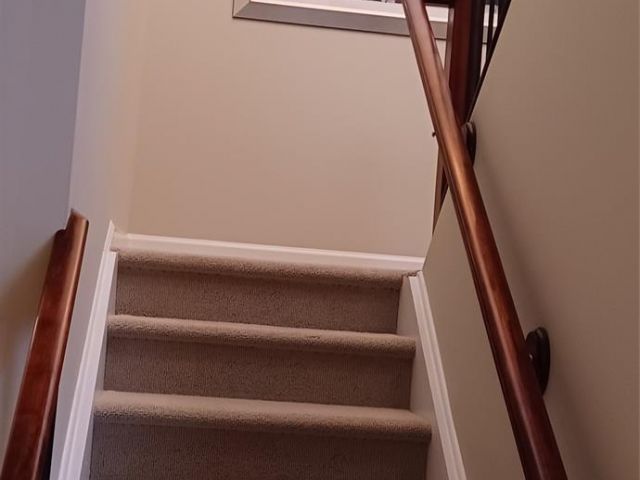 Home for rent at 6688 Via Regina - photo 6252315