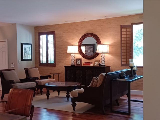 Home for rent at 6688 Via Regina - photo 6252316