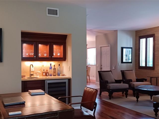 Home for rent at 6688 Via Regina - photo 6252317