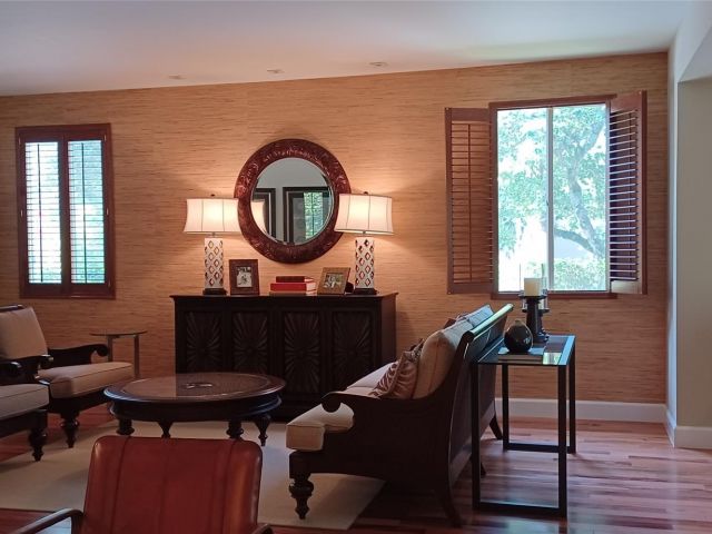 Home for rent at 6688 Via Regina - photo 6252318