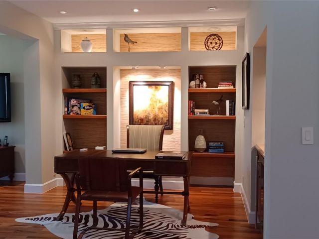 Home for rent at 6688 Via Regina - photo 6252319