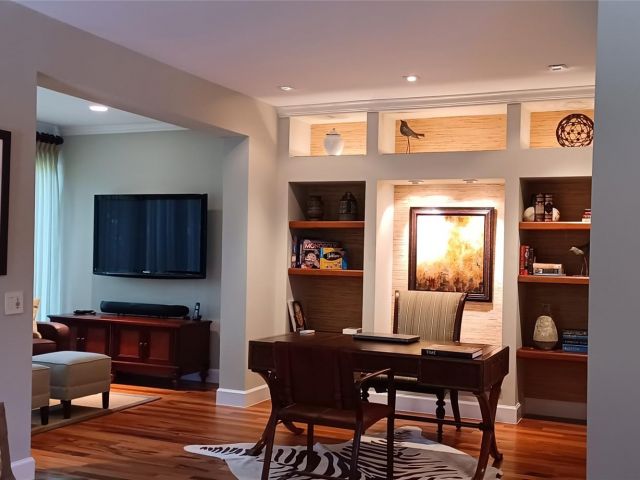 Home for rent at 6688 Via Regina - photo 6252320