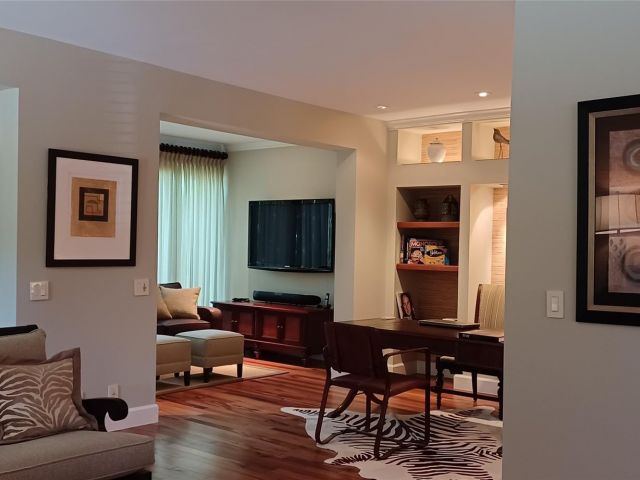 Home for rent at 6688 Via Regina - photo 6252321