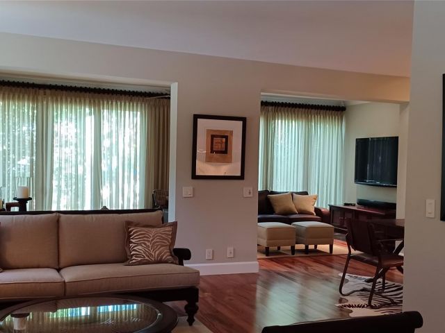 Home for rent at 6688 Via Regina - photo 6252322