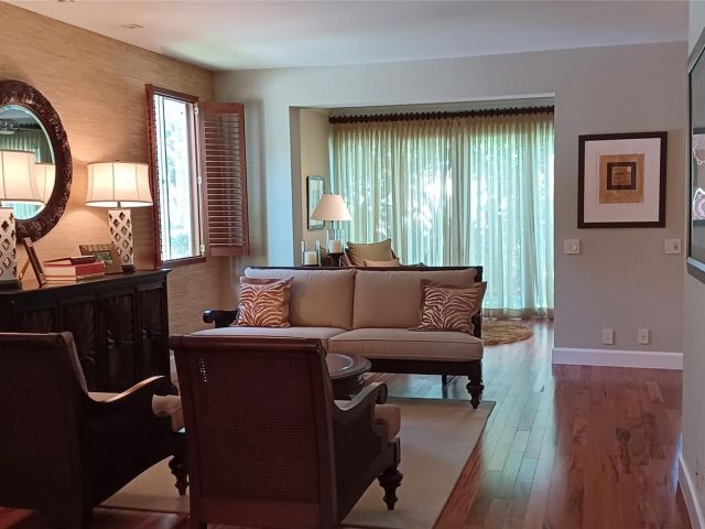 Home for rent at 6688 Via Regina - photo 6252323