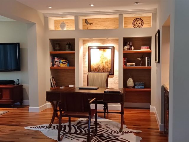 Home for rent at 6688 Via Regina - photo 6252324