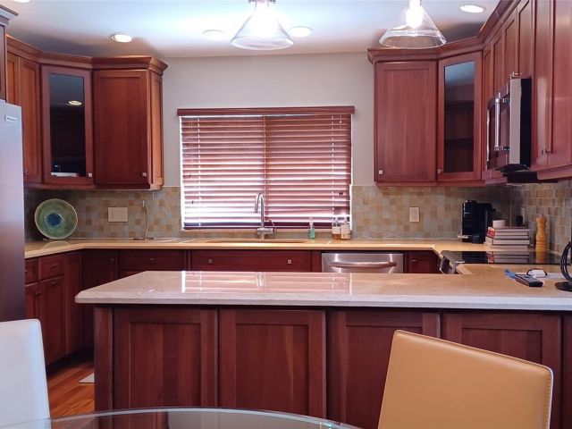 Home for rent at 6688 Via Regina - photo 6252325