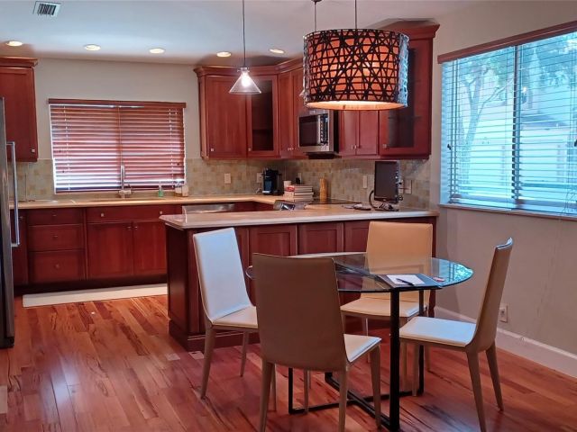 Home for rent at 6688 Via Regina - photo 6252326