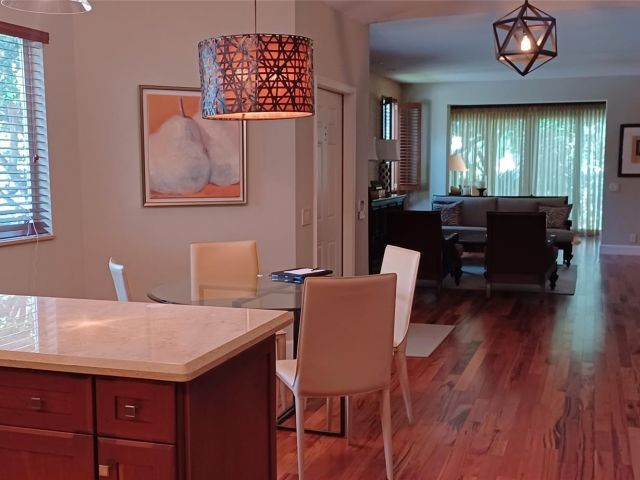 Home for rent at 6688 Via Regina - photo 6252327