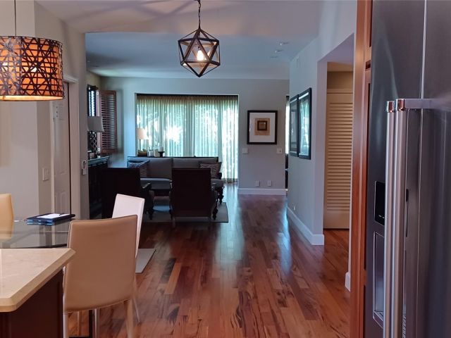 Home for rent at 6688 Via Regina - photo 6252328